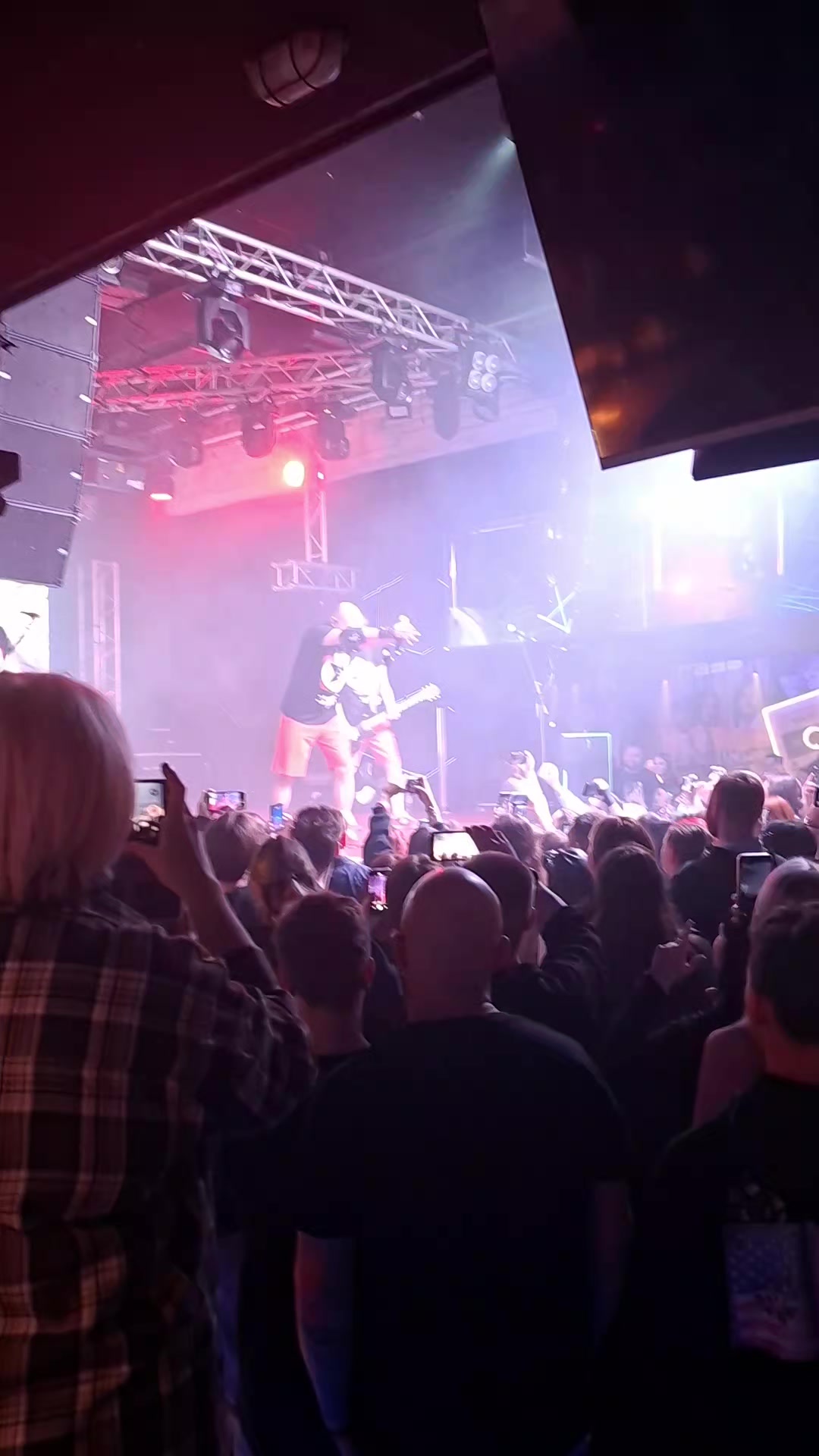 @mnsgxxn