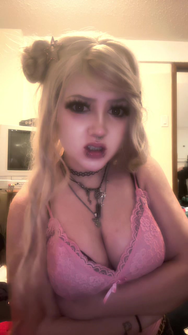 @g3t_jinxxed_