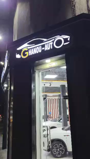 @GhanouAuto15