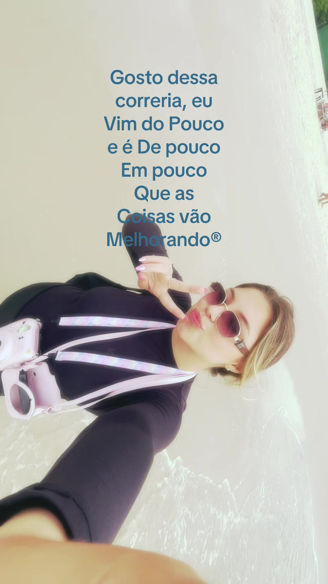 @Aninha bello 💛