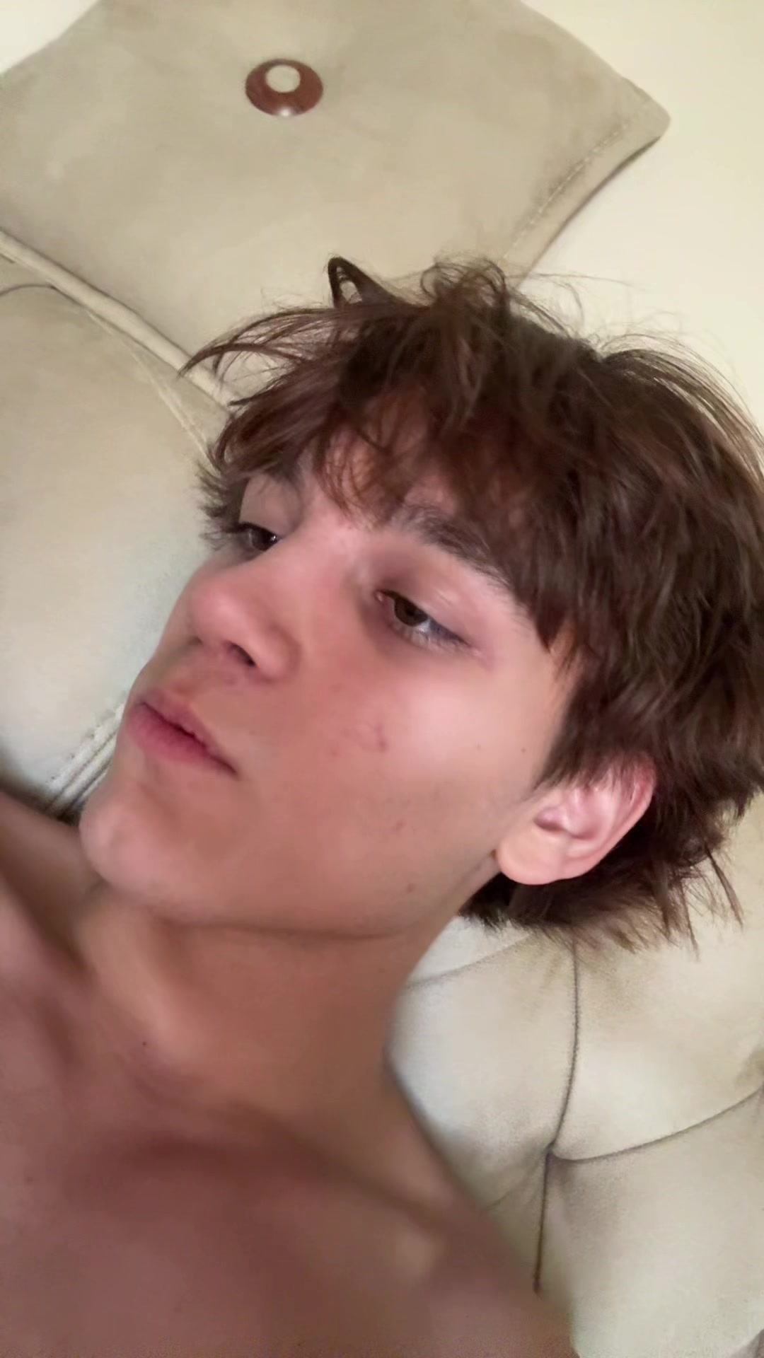 @Рэй