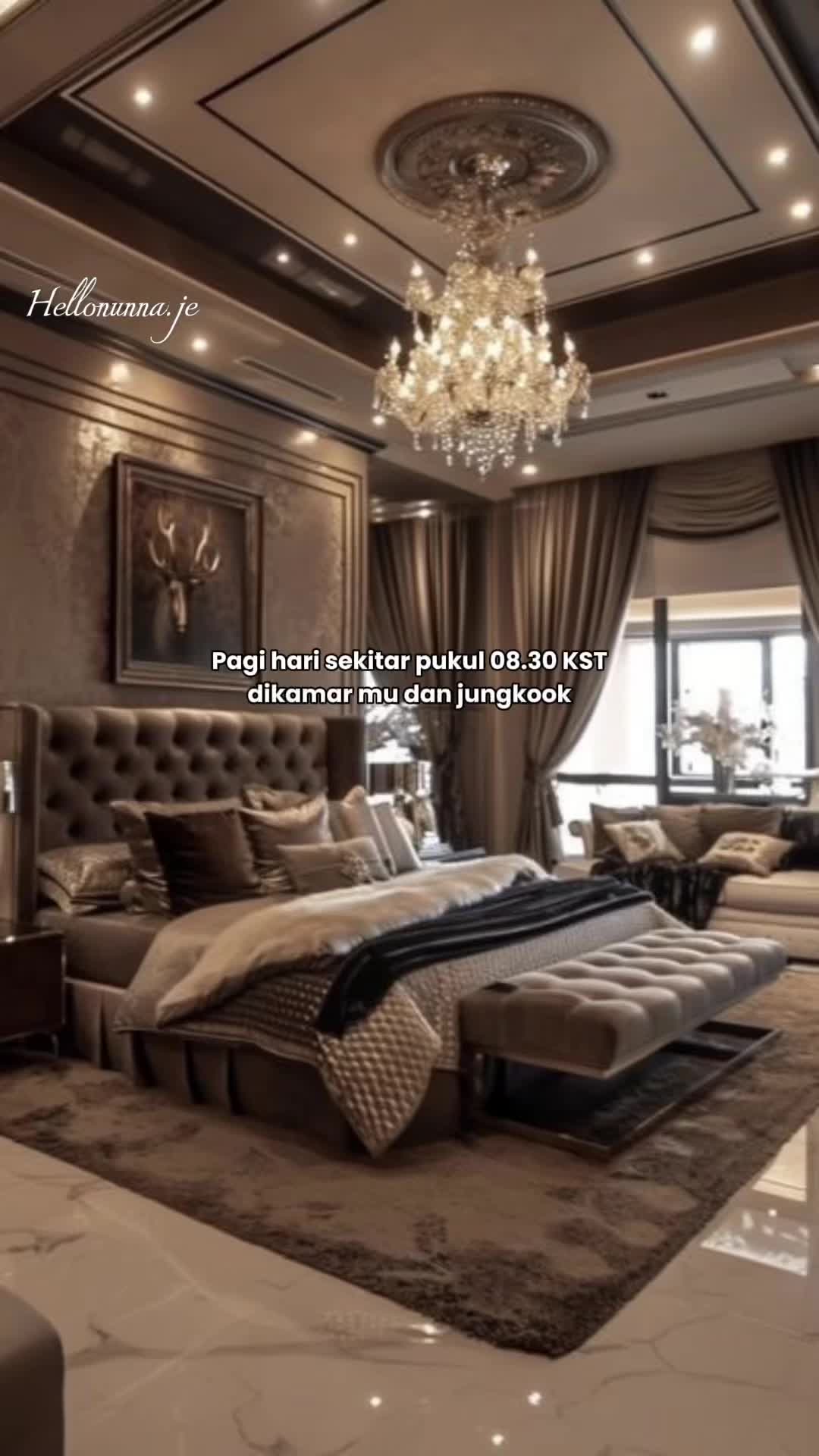 @Hellojekey
