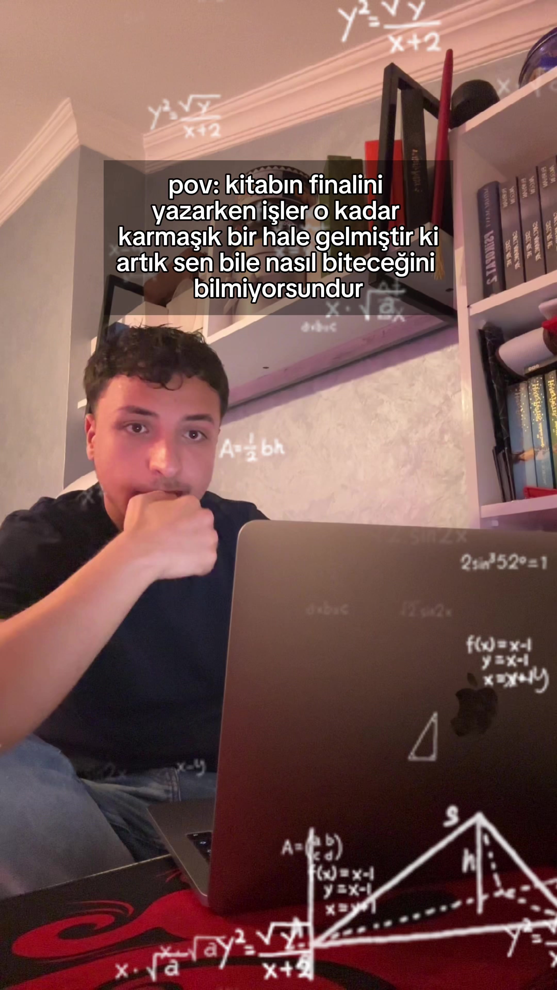 @akg&uuml;n