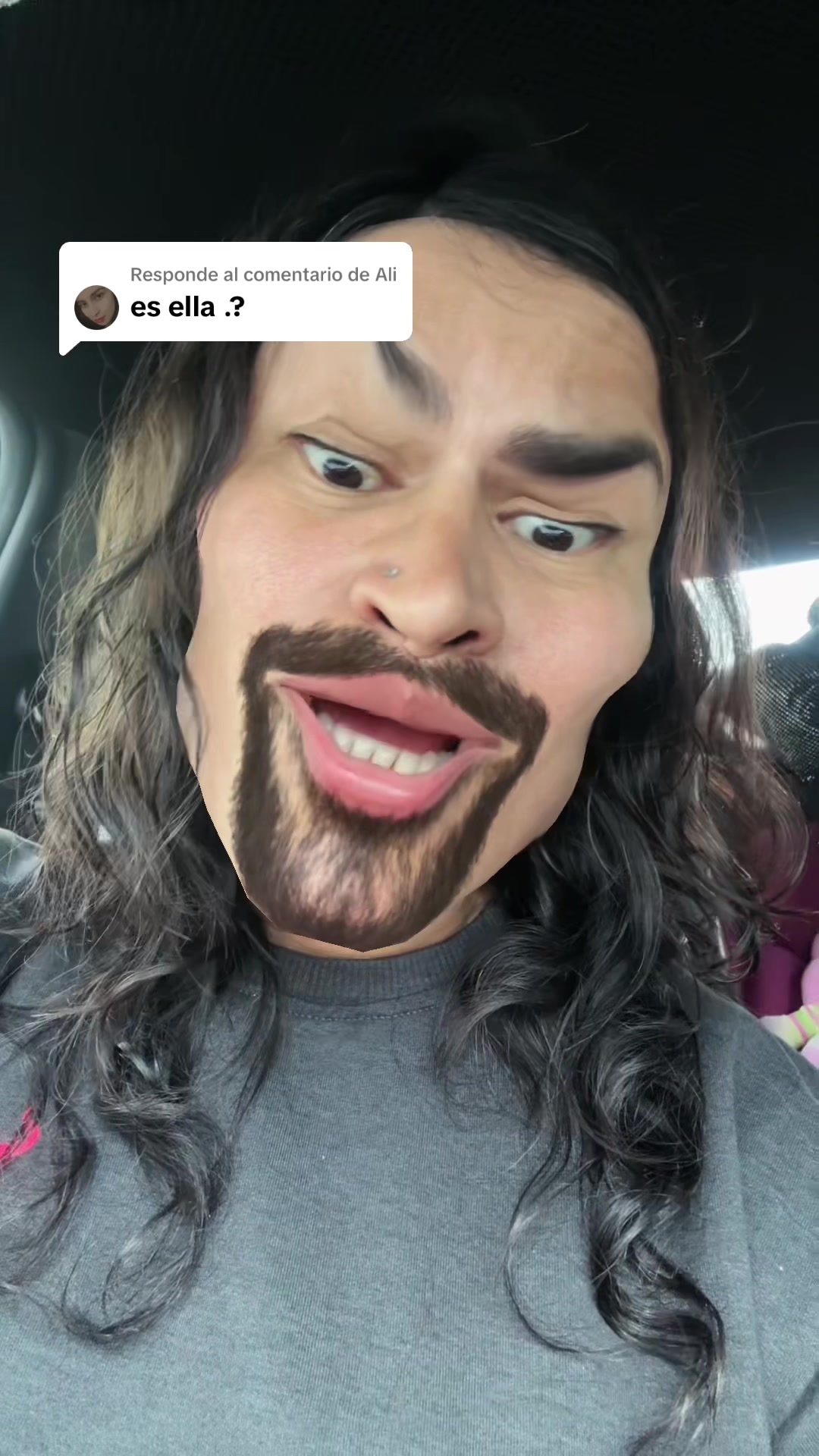 @Sonnia Maridue&ntilde;a L&oacute;pez
