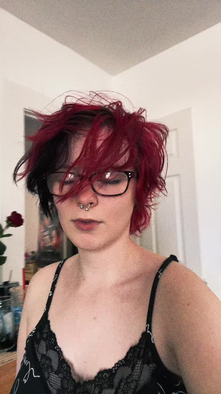 @cherryspider44
