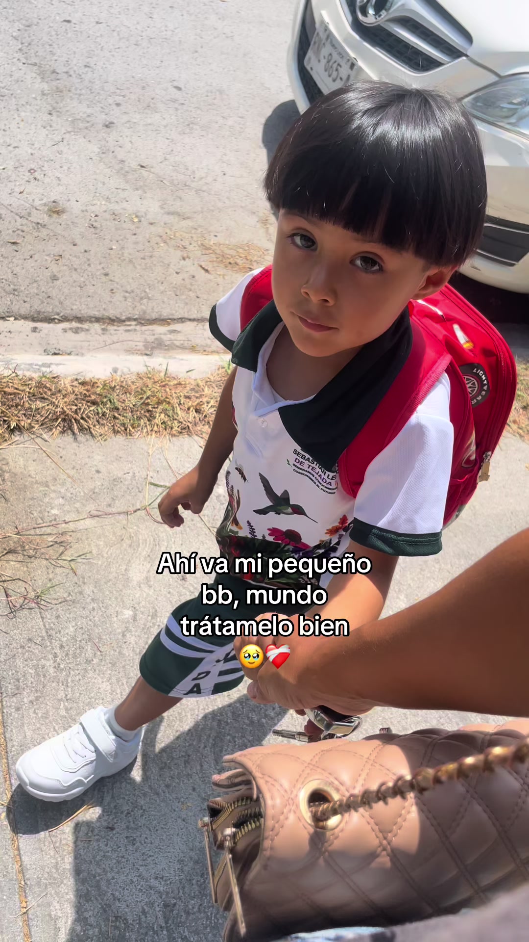 @Jaqui Najera