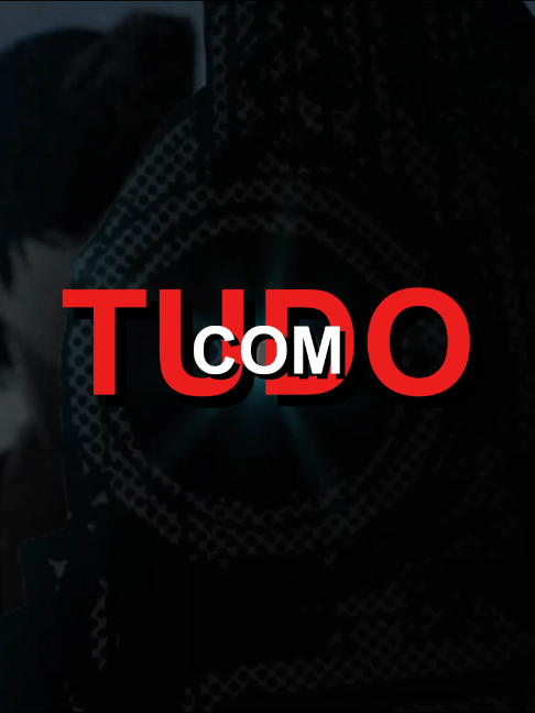 @d3tony