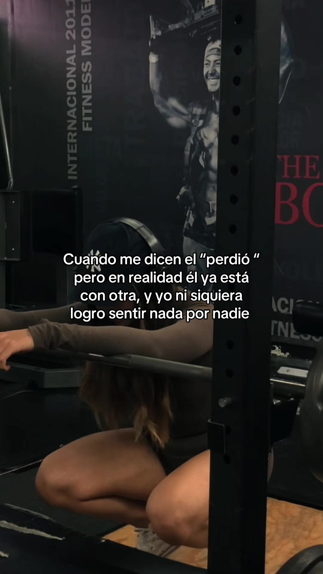 @Ale fit | nutrici&oacute;n fitness