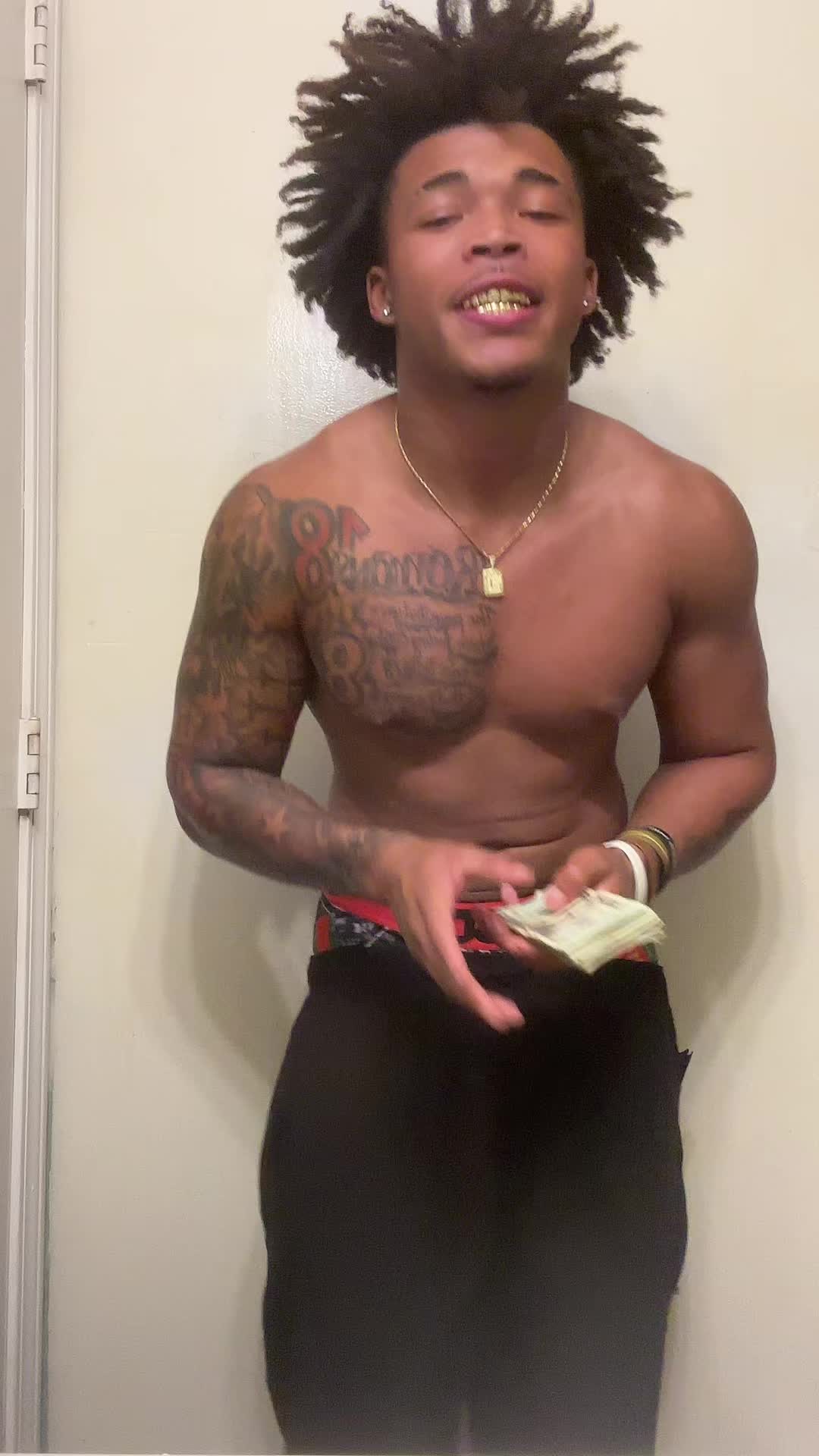 @jayfsfs