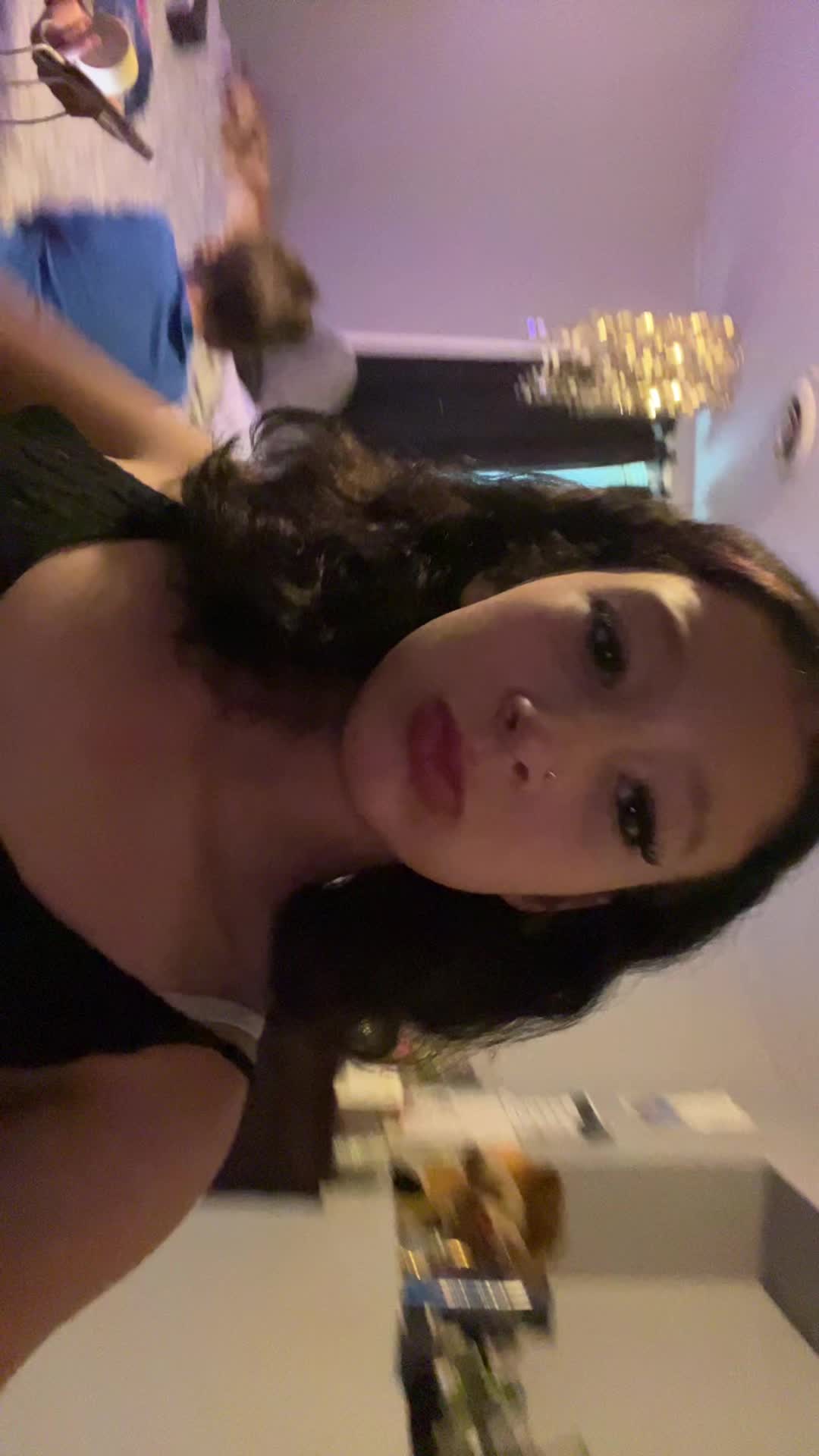@aksjaycee3