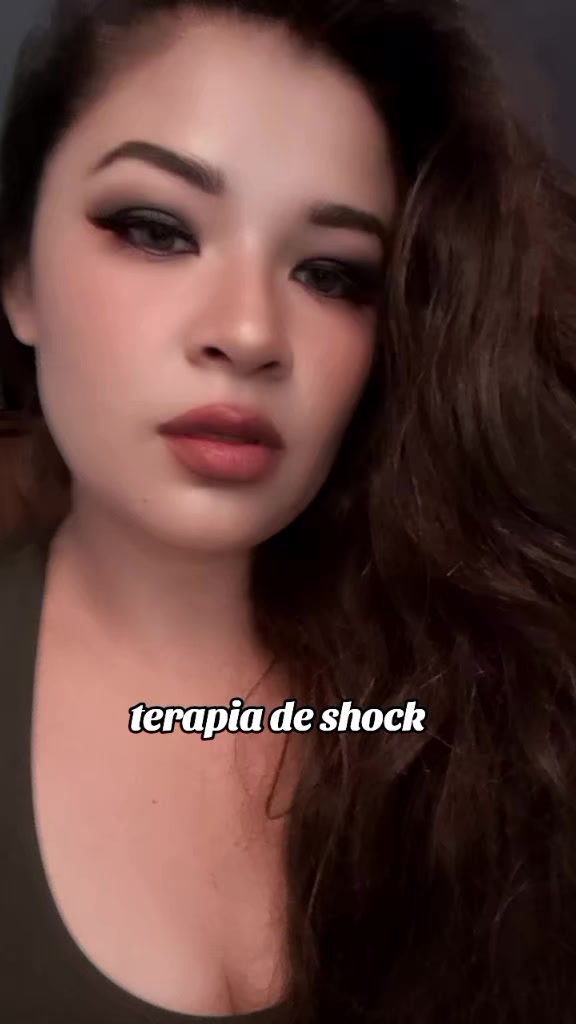 @nissa