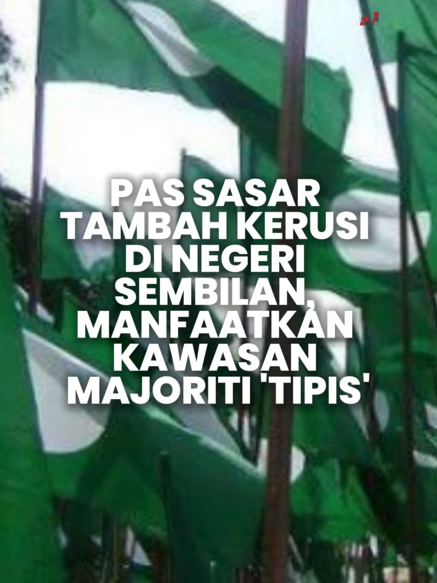 @Sinar Harian