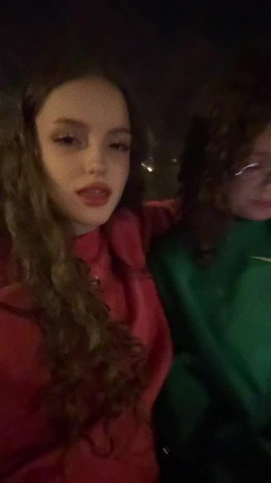 @💌