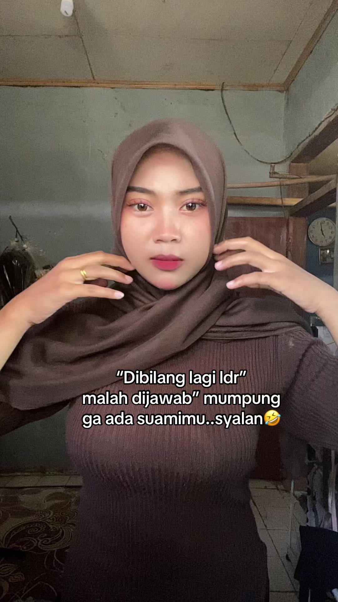 @namanyazi1