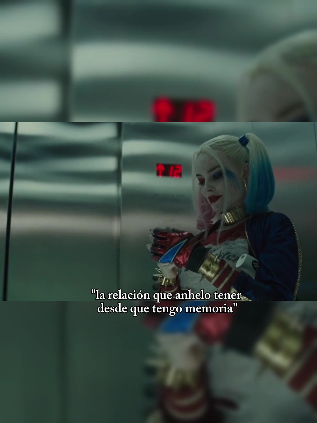 @agustinacardoso7