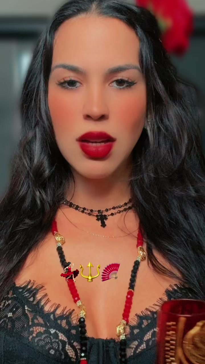 @Lellinha