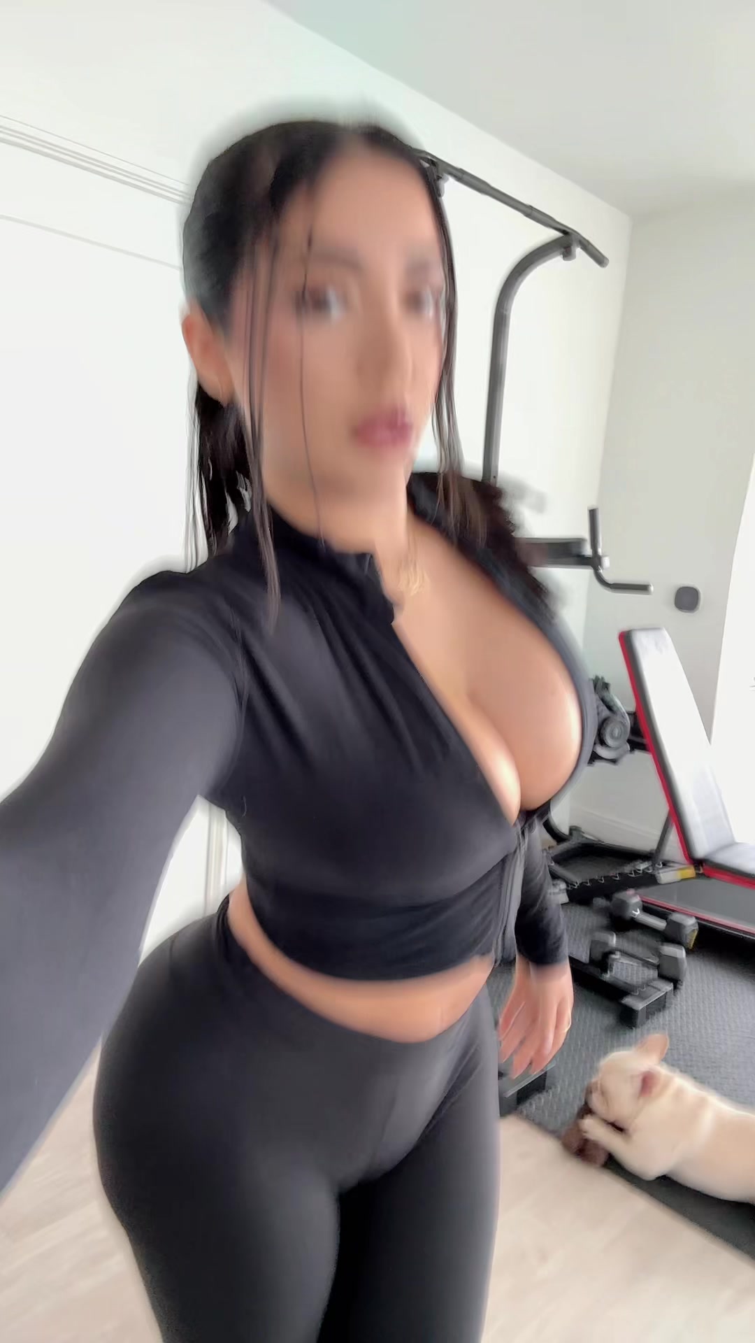 @๐ ๐