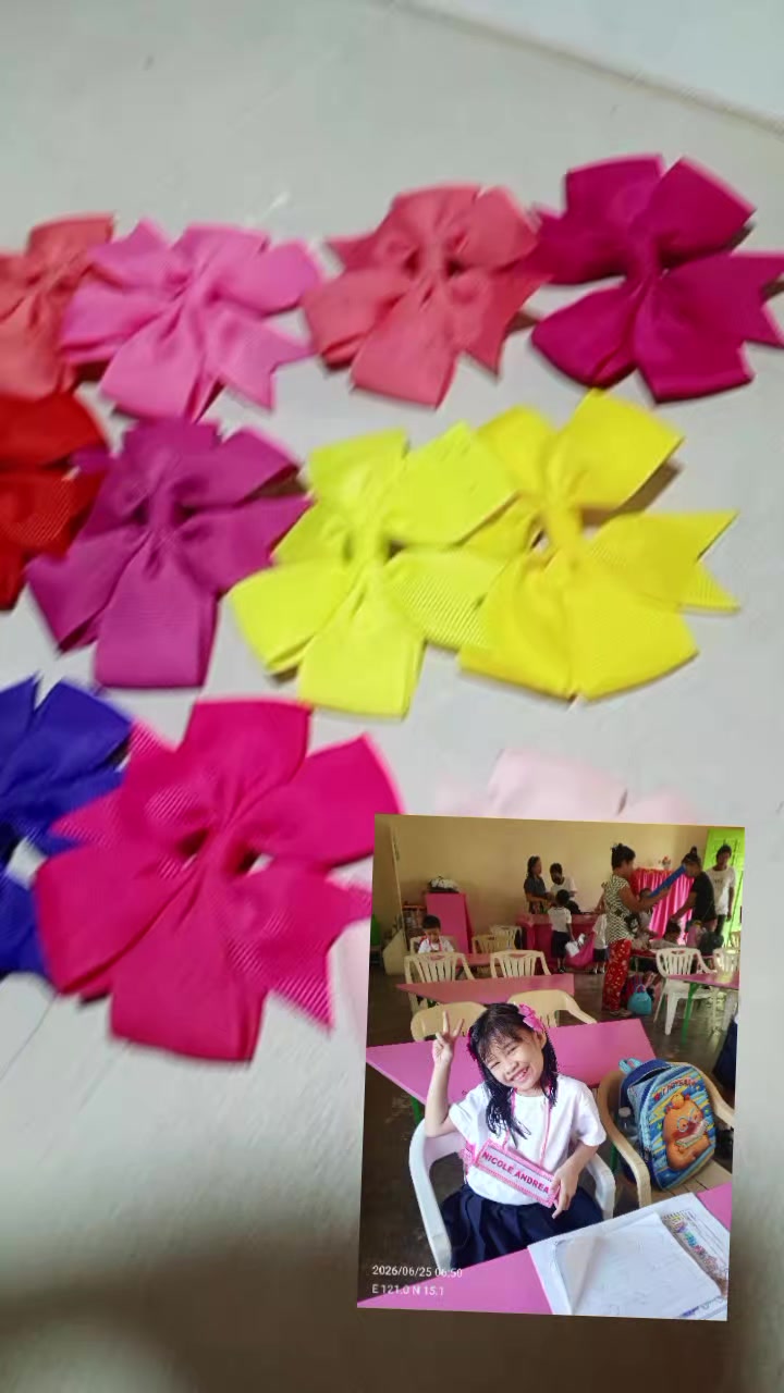 @Nicky's Finds🎀🎀🎀 🧿