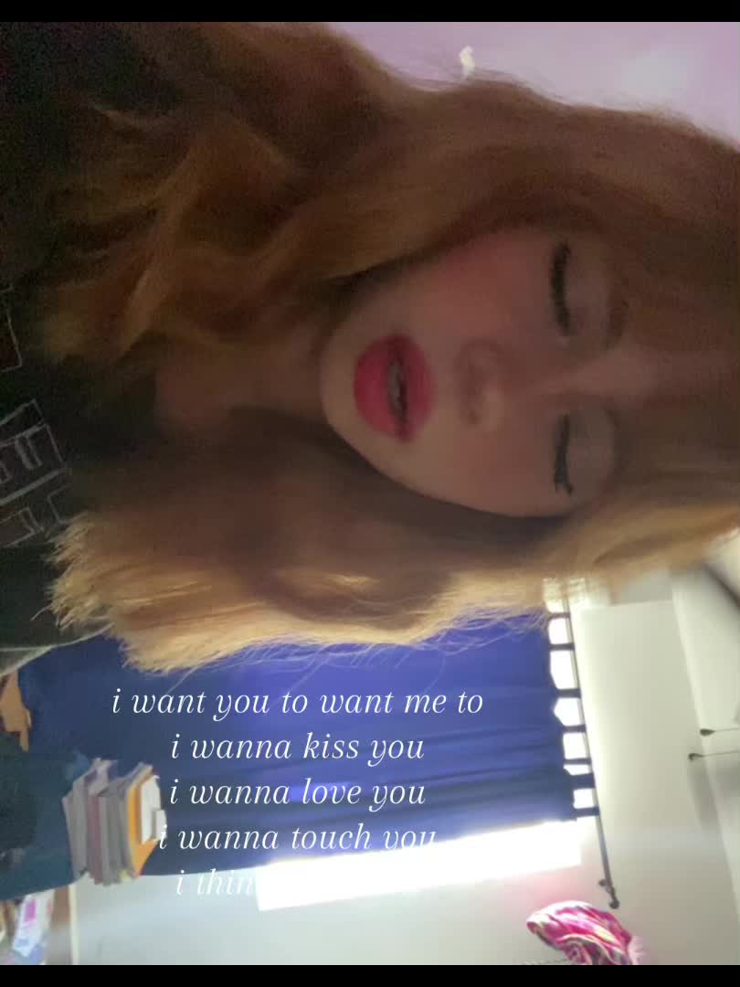 @ana ╋━