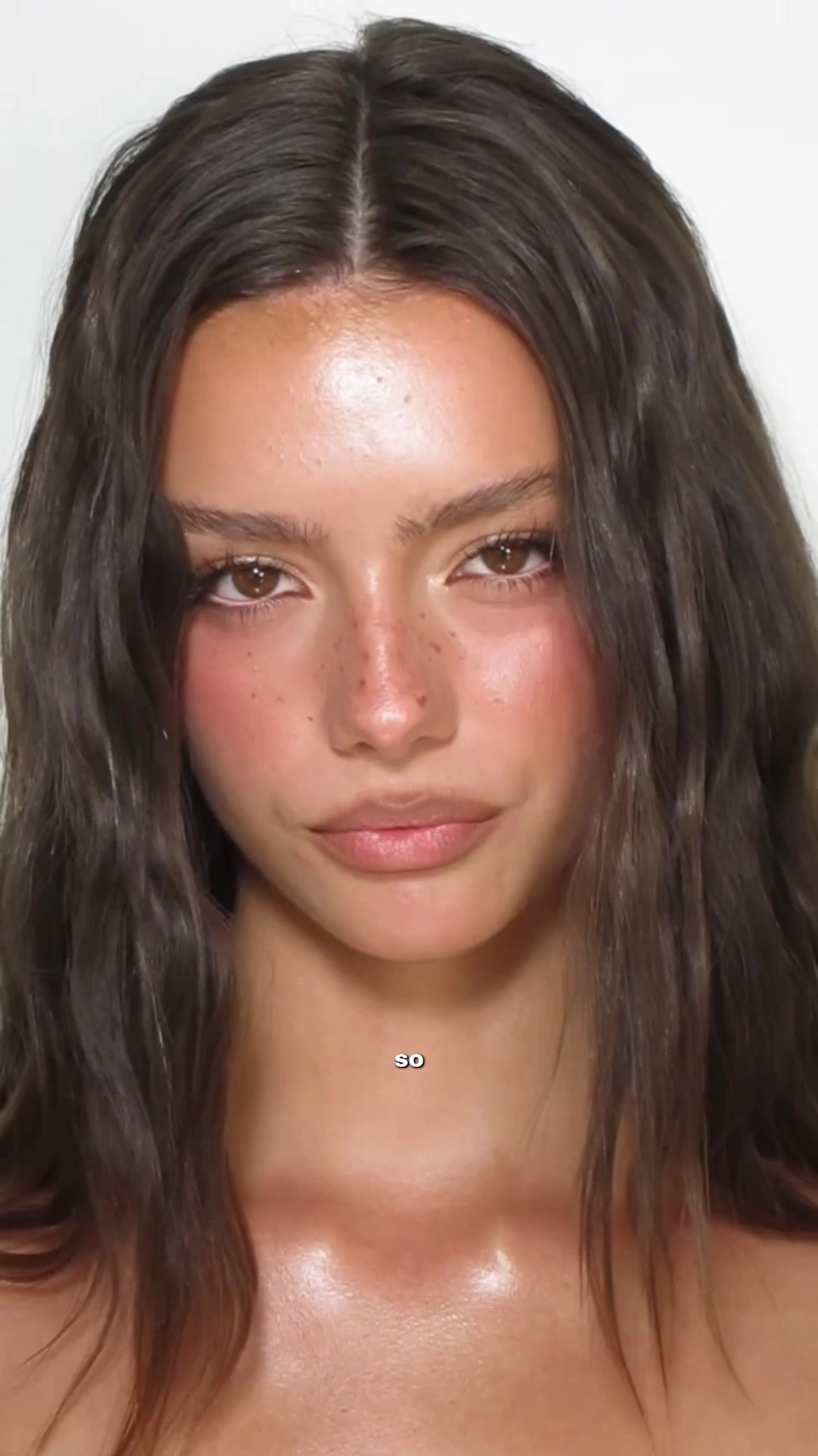 @FACE BY JEN