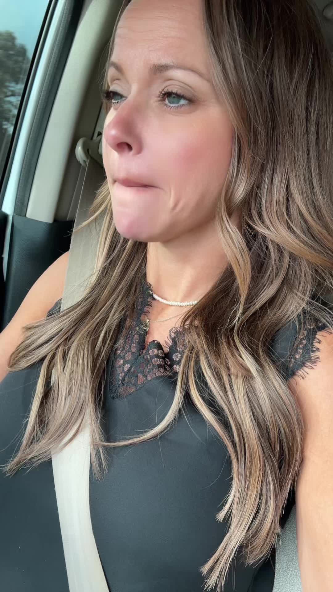 @Clparker
