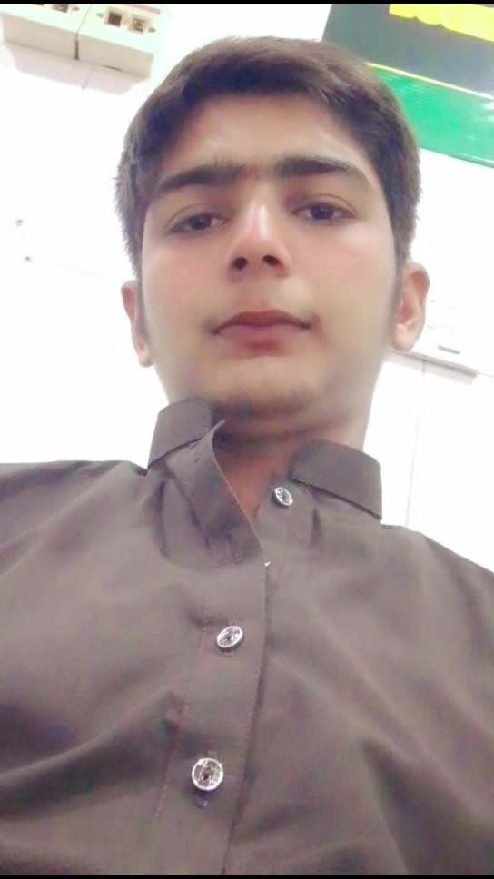 @💥😊Mr.. Balu Live 😎💥