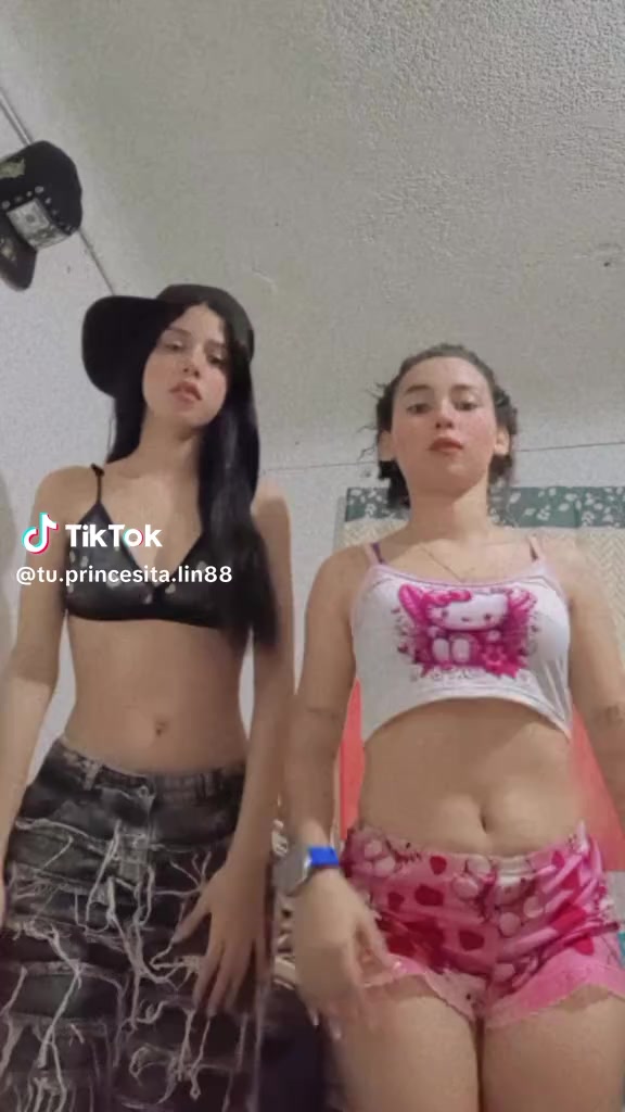 @@gaby💘