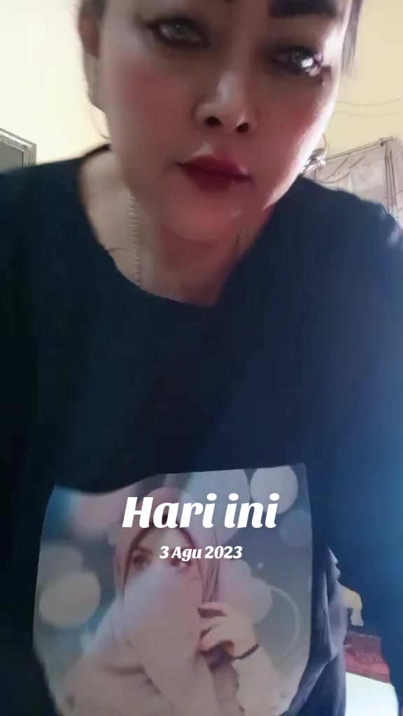 @Bundaa913