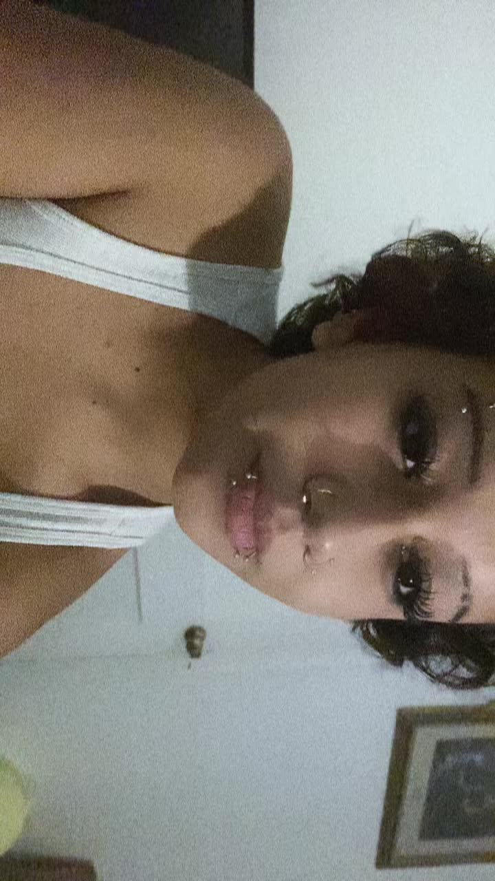 @gabawabas