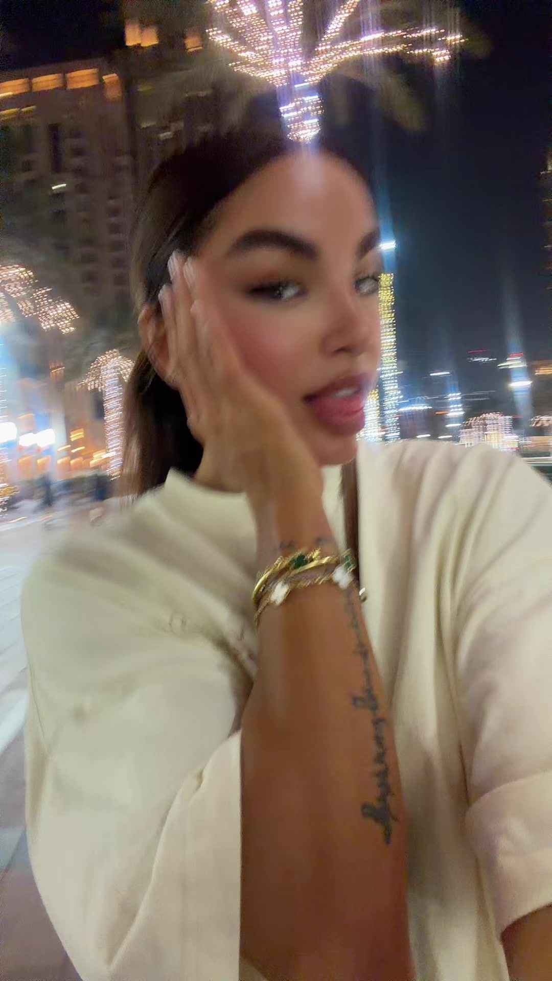 @pocohpower