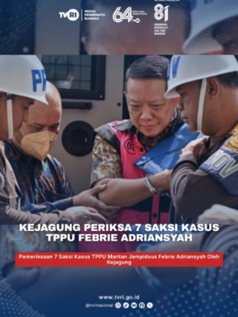 @tvrinasional