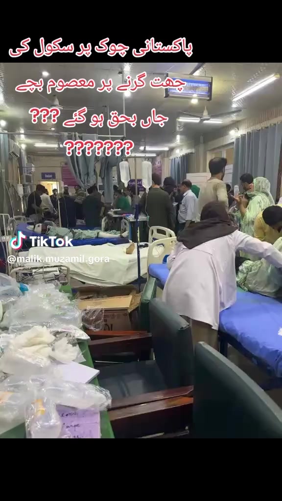 @DG khan