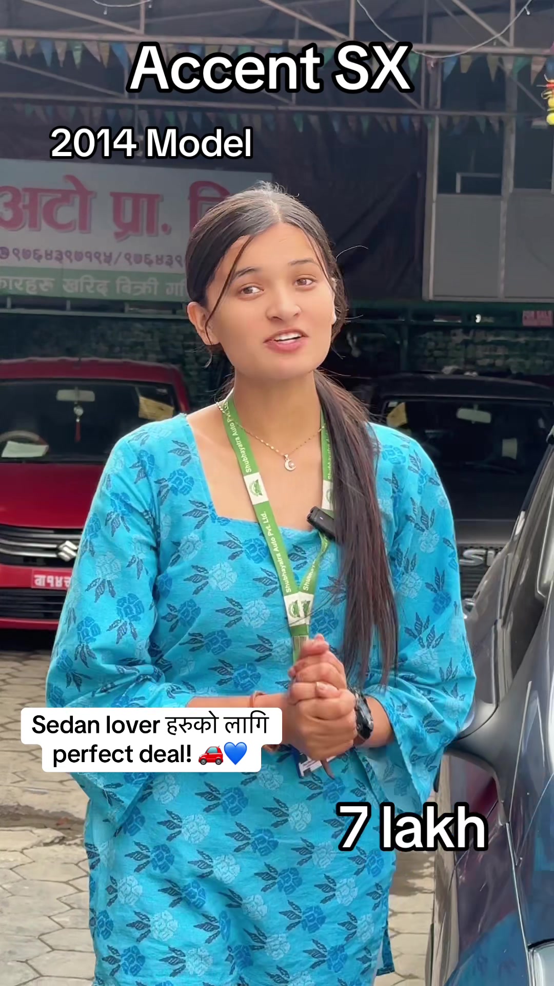 @Shubha Yatra Auto Pvt.ltd
