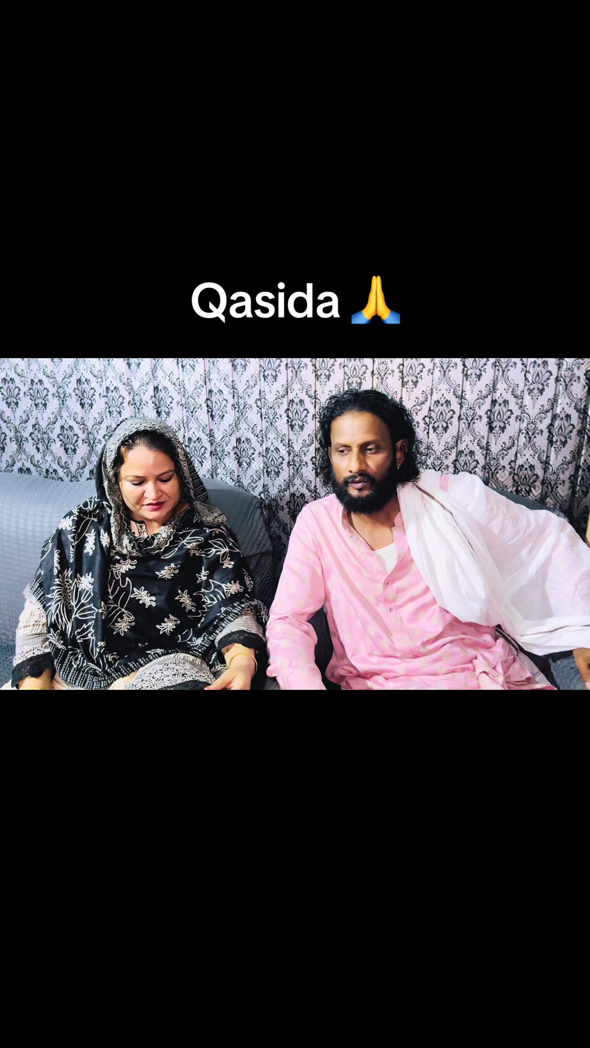 @Mithu Sain family Official
