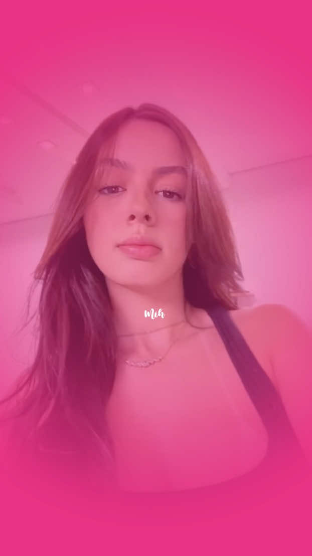 @mih que ama a lala🩷