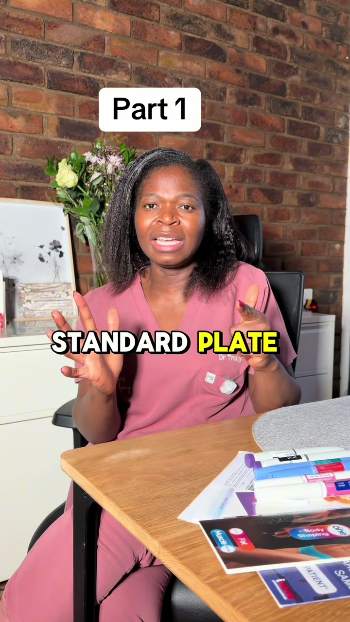 @Dr Tracy Nelwamondo