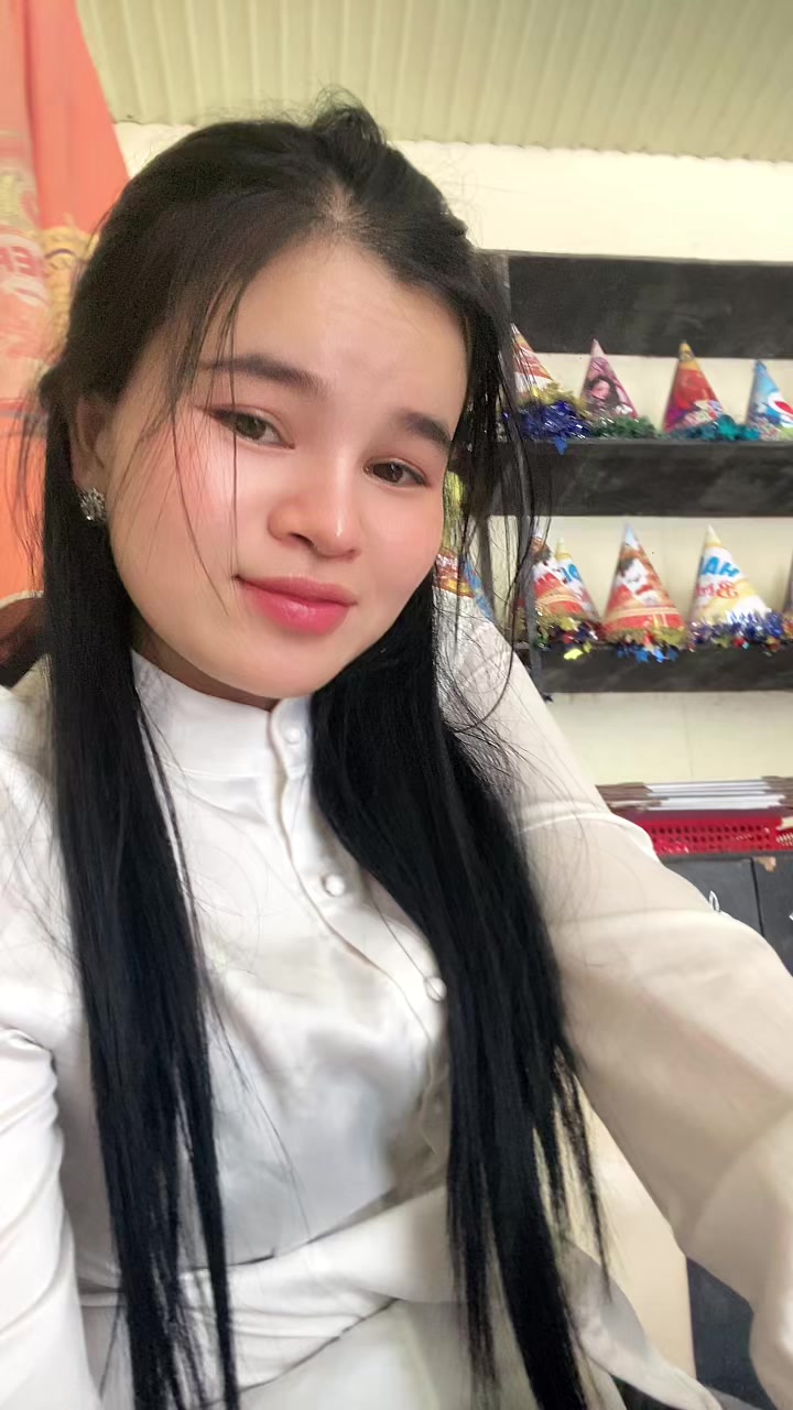 @๐๐ข๐๐ง๐ ๐๐๐ญ๐๐ง๐ ๐.๐๐ค