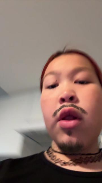 @Athena Nahaglulik