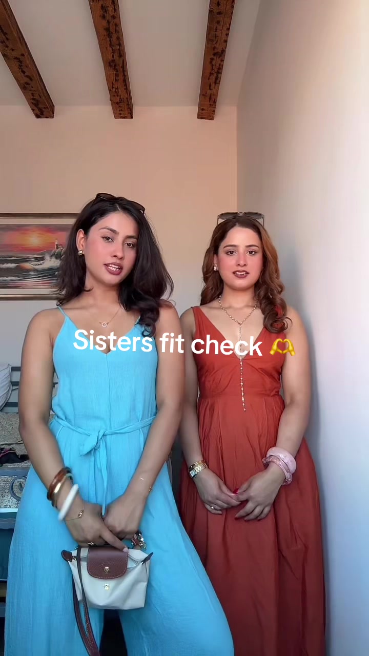 @Binam Luitel