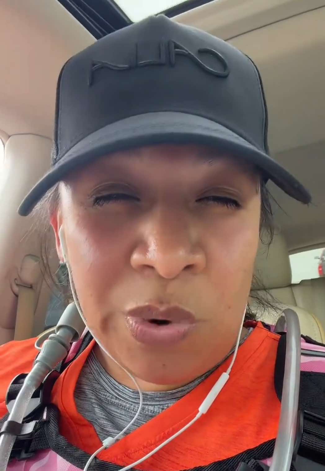 @shechoseherwithevelyn