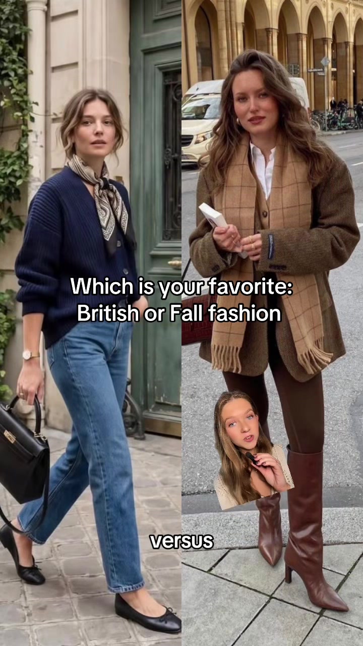 @bysydneyyeager