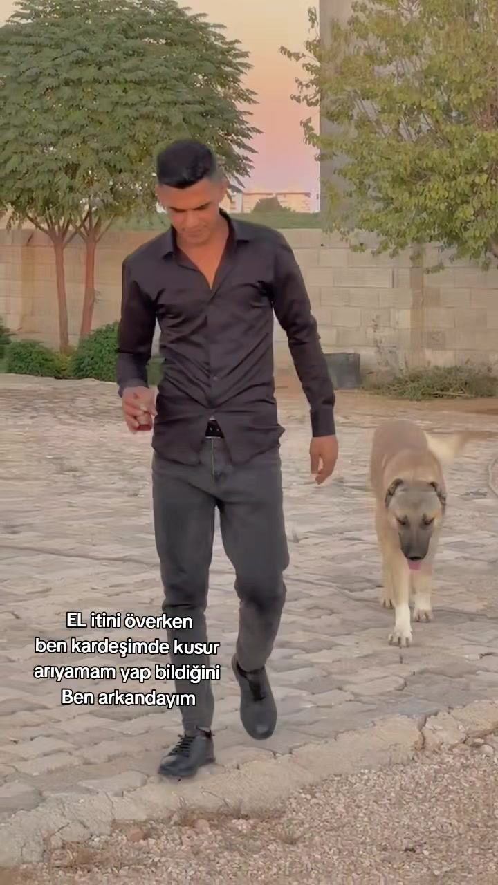 @BaRıŞ KoRKMaZ