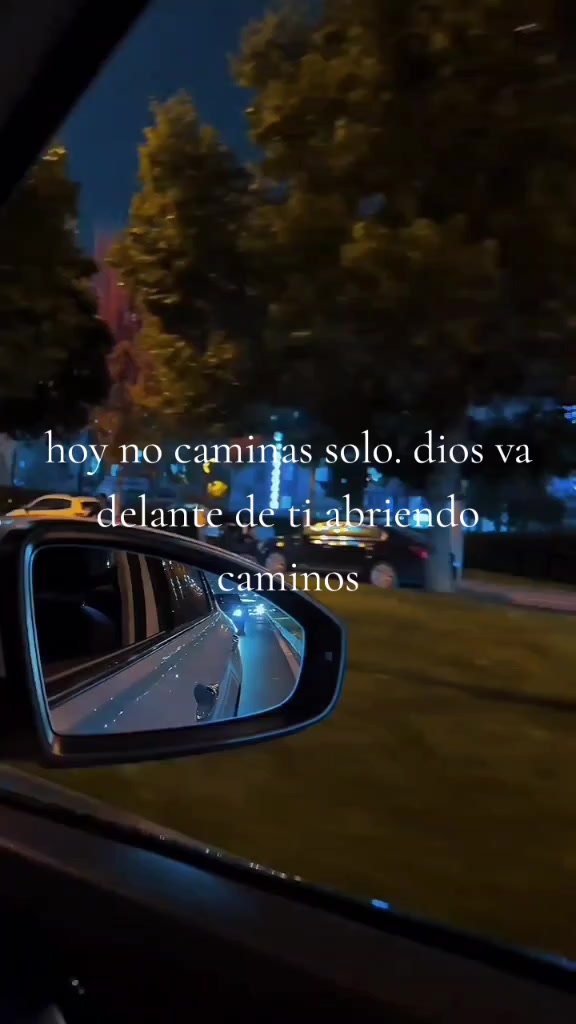 @Araceli Salinas