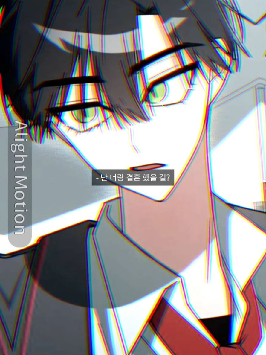 @솔밤