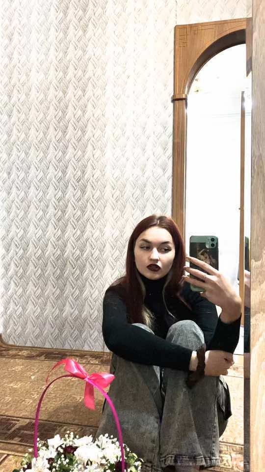 @ну да ведьма и что