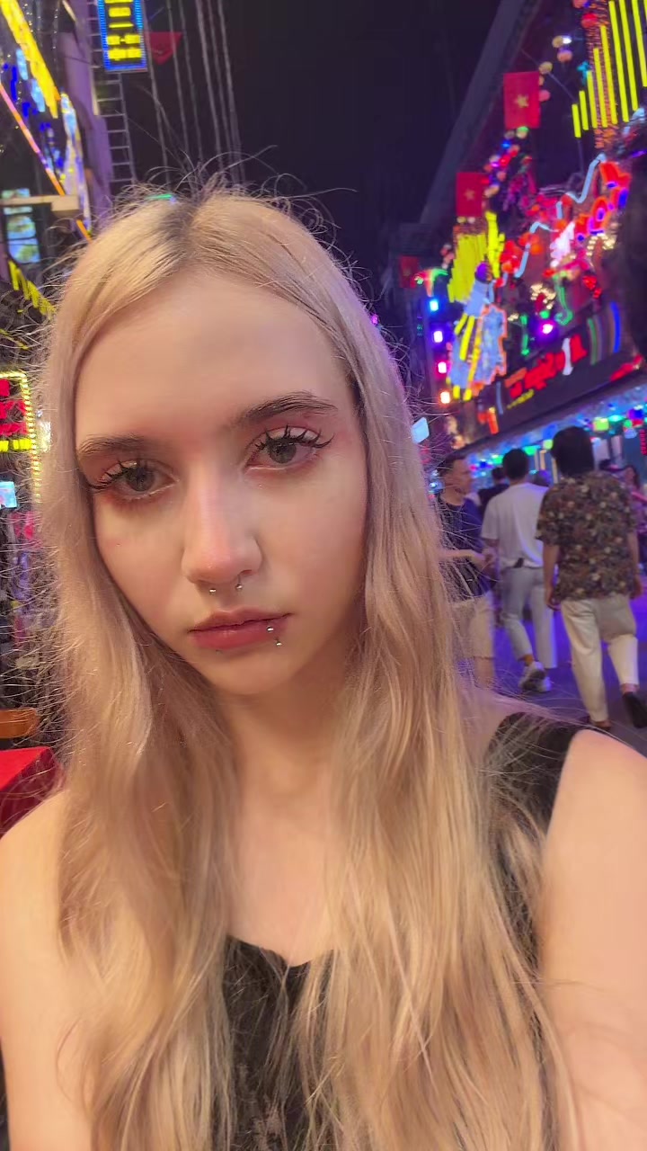 @skraby