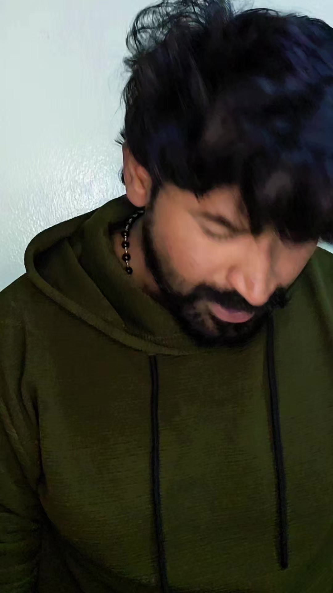 @Sathish జై జై రజక💪💪