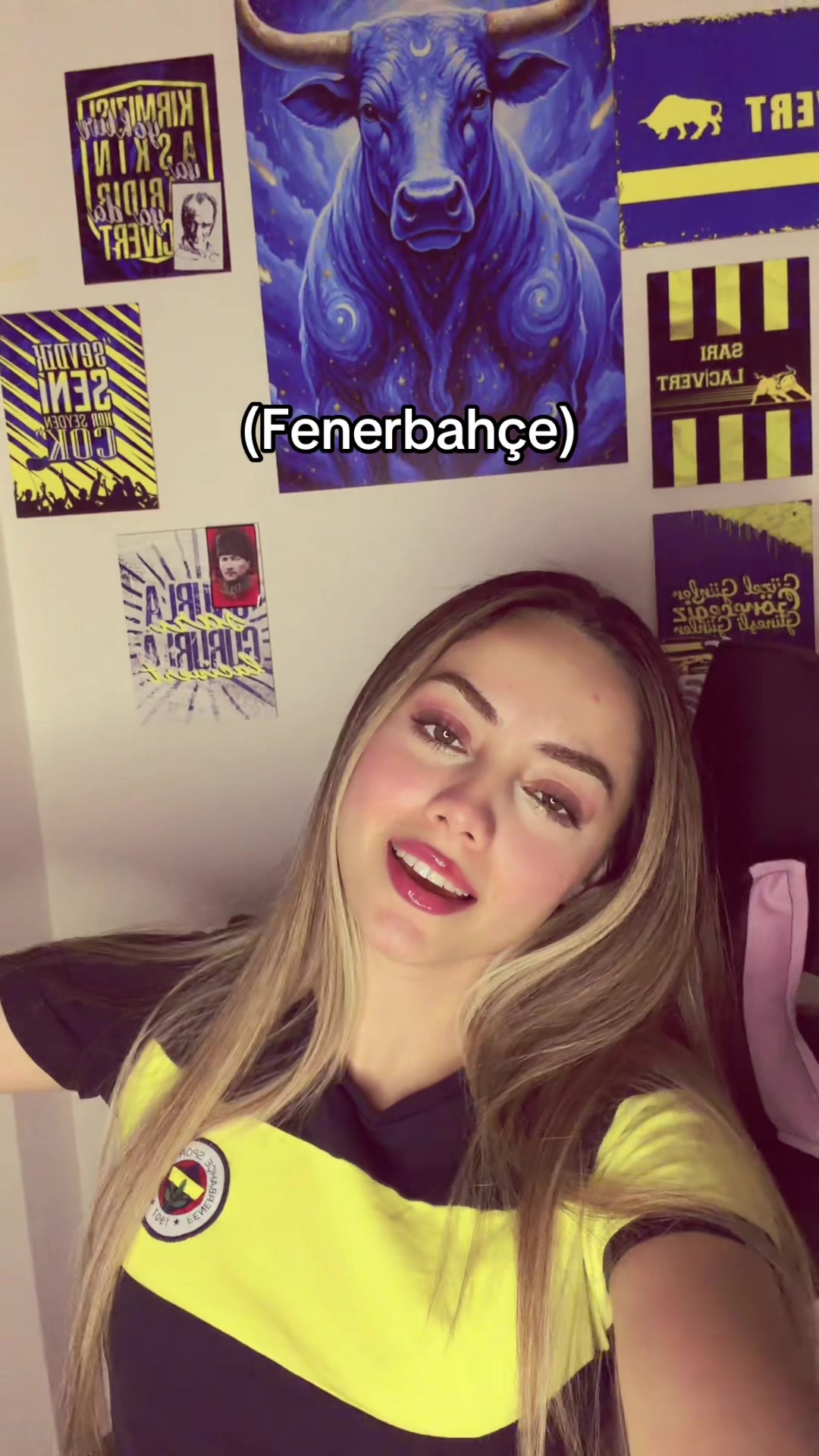 @OKYANUS💛💙
