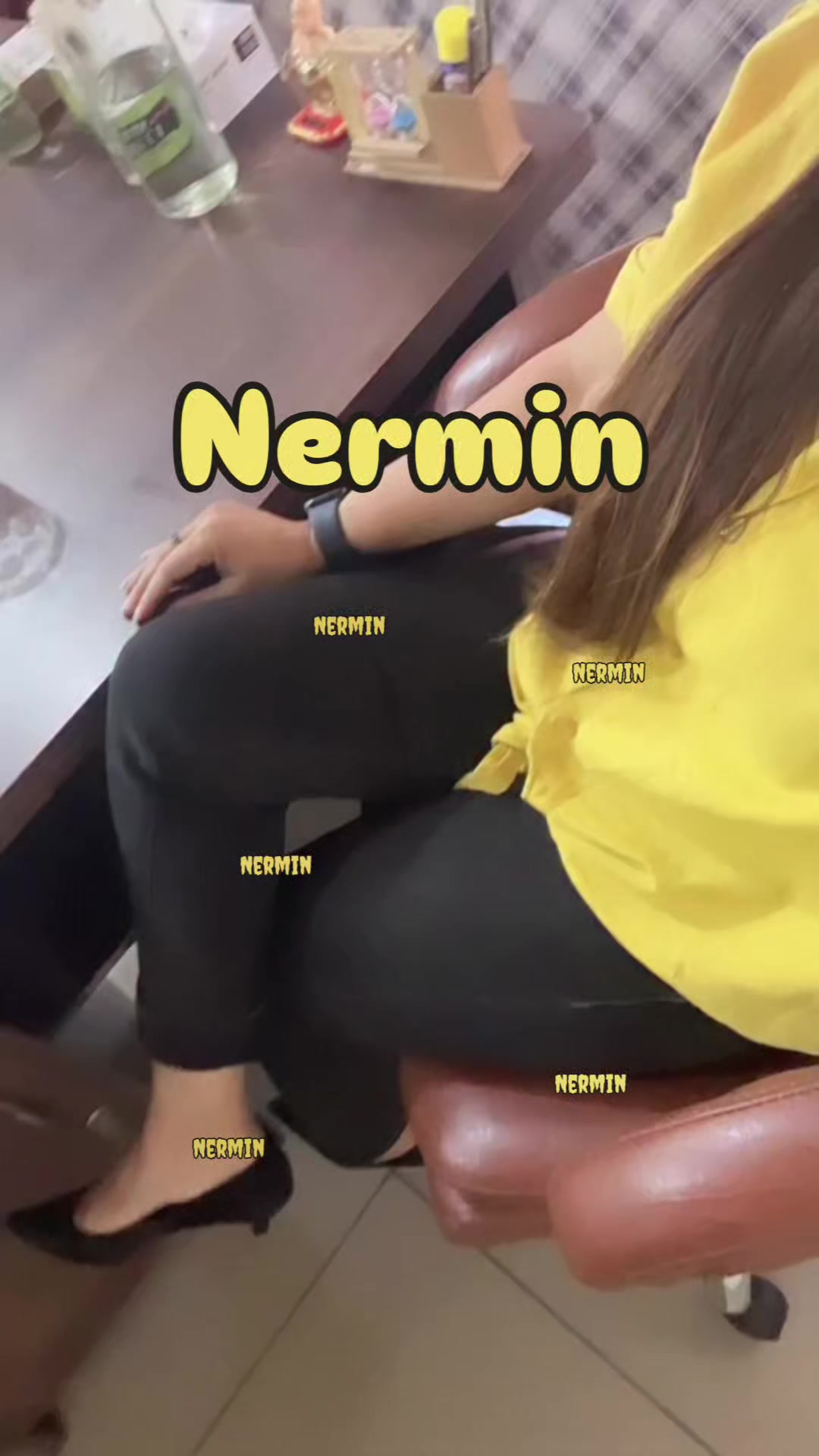 @◡̈⃝̽ ✩𝐍𝐄🆁︎ᘓɹ̇ɹ̤ᓄȷɹ̇M͜͡𝐈🅽࿐