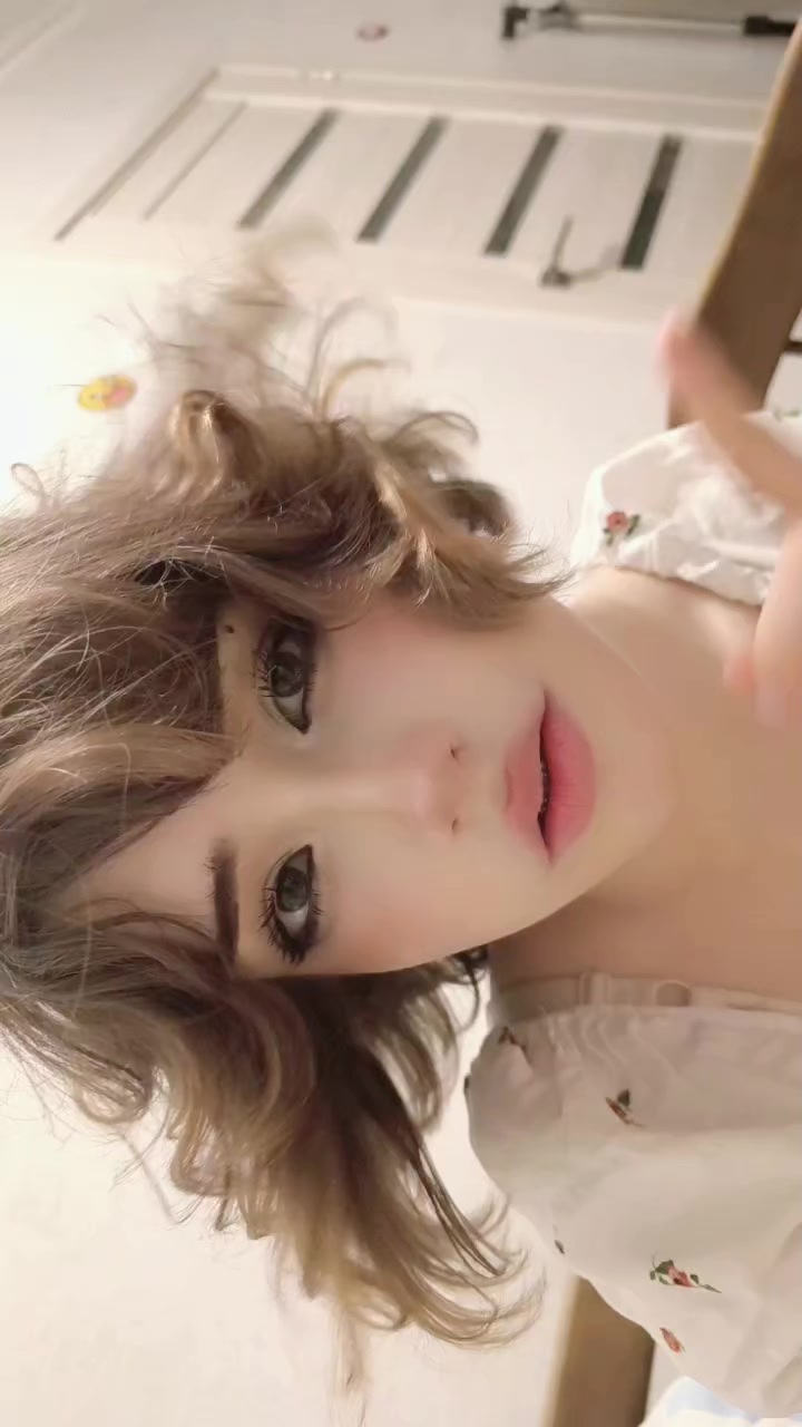 @tushk4nch1k